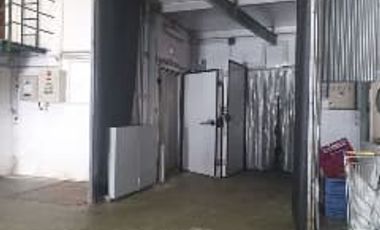 Unidad industrial en venta