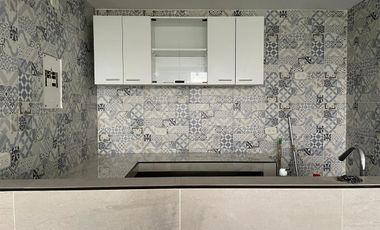 ALQUILO APARTAMENTO EN JAMUNDI CONJUNTO RESIDENCIAL CARBONERO