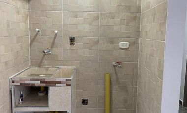 ALQUILO APARTAMENTO EN JAMUNDI CONJUNTO RESIDENCIAL CARBONERO