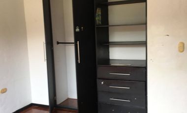 casa campestre chía