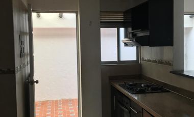 casa campestre chía