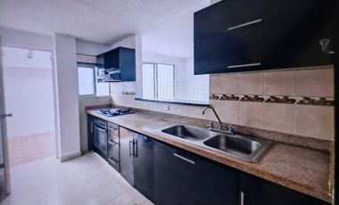 casa campestre chía