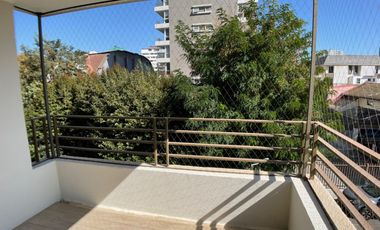 Departamento casi nuevo
