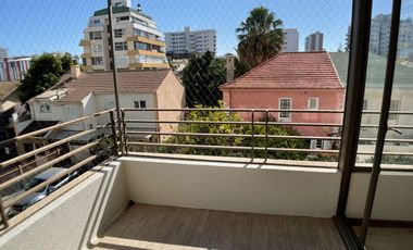Departamento casi nuevo