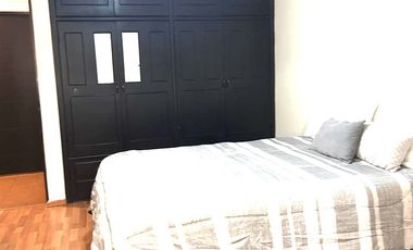 SE RENTA DEPARTAMENTO EN FRACC. LA JOYA CIUDAD OBREGÓN SONORA