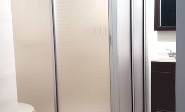 SE RENTA DEPARTAMENTO EN FRACC. LA JOYA CIUDAD OBREGÓN SONORA