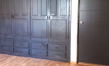 SE RENTA DEPARTAMENTO EN FRACC. LA JOYA CIUDAD OBREGÓN SONORA