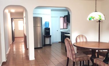 SE RENTA DEPARTAMENTO EN FRACC. LA JOYA CIUDAD OBREGÓN SONORA