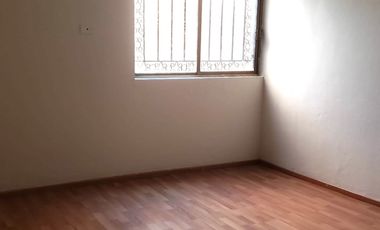 SE RENTA DEPARTAMENTO EN FRACC. LA JOYA CIUDAD OBREGÓN SONORA