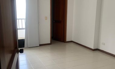 SE ARRIENDA APARTAESTUDIO