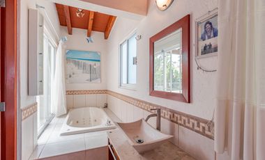 CASA EN VENTA, COLONIA DELICIAS CUERNAVACA, MORELOS