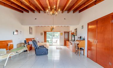 CASA EN VENTA, COLONIA DELICIAS CUERNAVACA, MORELOS