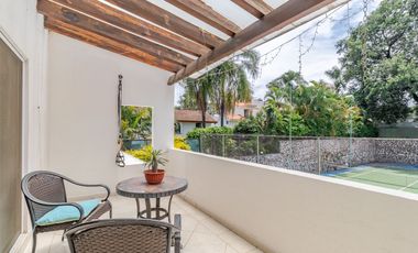 CASA EN VENTA, COLONIA DELICIAS CUERNAVACA, MORELOS