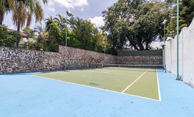 CASA EN VENTA, COLONIA DELICIAS CUERNAVACA, MORELOS