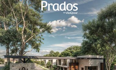 ESPECTACULAR CASA EN CONJUNTO CERRADO ANDALUCIA VALLE