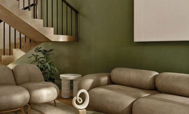 ESPECTACULAR CASA EN CONJUNTO CERRADO ANDALUCIA VALLE