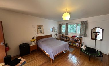 Preciosa Casa en Venta en La Colonia Periodista.