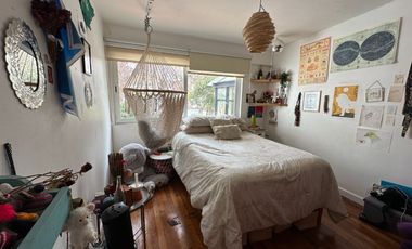 Preciosa Casa en Venta en La Colonia Periodista.