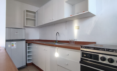 Se Vende- Departamento Condominio San Felipe El Real