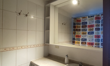 Se Vende- Departamento Condominio San Felipe El Real