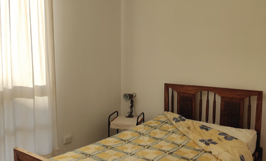 Se Vende- Departamento Condominio San Felipe El Real