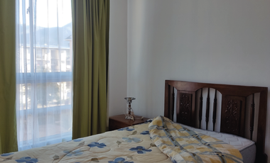 Se Vende- Departamento Condominio San Felipe El Real