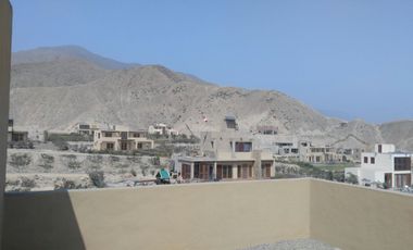 TERRENO CIENEGUILLA BAHIAS 1