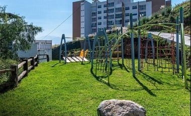 DEPARTAMENTO EN VENTA, HACIENDA DEL PARQUE, CUATITLÁN IZCALLI, ESTADO DE MÉXICO