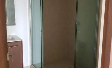 DEPARTAMENTO EN VENTA, HACIENDA DEL PARQUE, CUATITLÁN IZCALLI, ESTADO DE MÉXICO