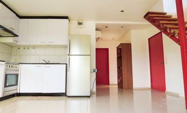 Ocean View Beach Home-Mindanao Sea-Tambobo Bay