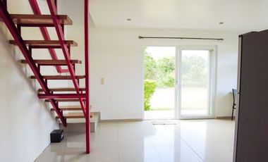 Ocean View Beach Home-Mindanao Sea-Tambobo Bay