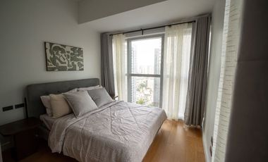 FOR RENT | 2-Bedroom Unit – Seasons Residences- Haru Tower BGC