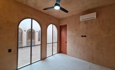 Casa completamente remodelada en LA ERMITA