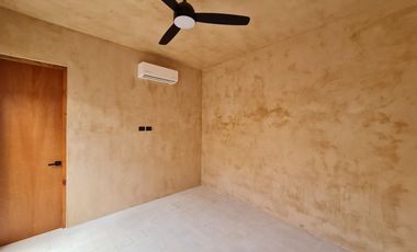 Casa completamente remodelada en LA ERMITA