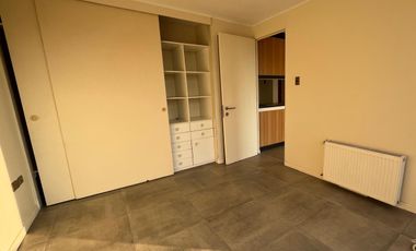 SE ARRIENDA DEPARTAMENTO.RANCAGUA