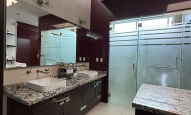 Casa en Olivos Residencial