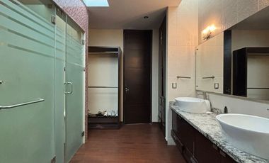 Casa en Olivos Residencial