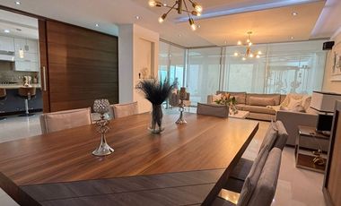 Casa en Olivos Residencial