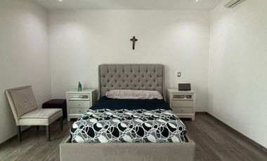 Casa en Olivos Residencial