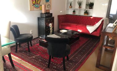 $ 950.000 Comodo Chalet 4 dormitorios 2 baños