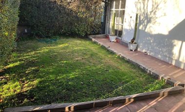 $ 950.000 Comodo Chalet 4 dormitorios 2 baños