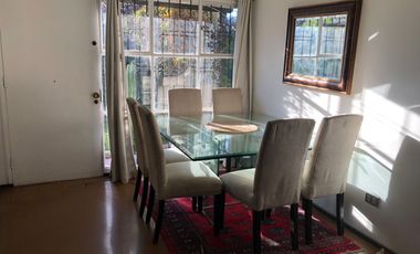 $ 950.000 Comodo Chalet 4 dormitorios 2 baños