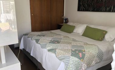 $ 950.000 Comodo Chalet 4 dormitorios 2 baños