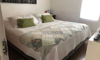 $ 950.000 Comodo Chalet 4 dormitorios 2 baños