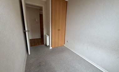 Vive conectado a un paso de Concepción