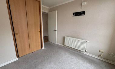 Vive conectado a un paso de Concepción