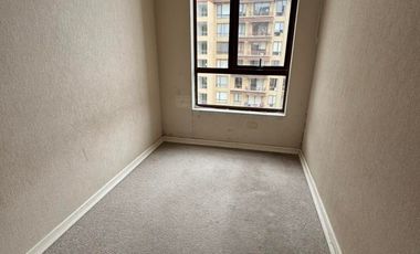 Vive conectado a un paso de Concepción