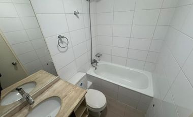 Vive conectado a un paso de Concepción