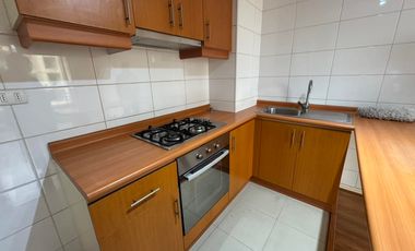 Vive conectado a un paso de Concepción