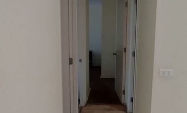 SE ARRIENDA DPTO COMPLETAMENTE AMOBLADO